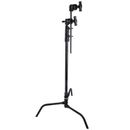 Kupo CT-20MKB 20C Stativ Tip C cu Brat Boom