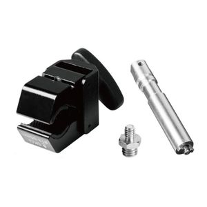 Kupo KCP-732B Menghina Antirotire