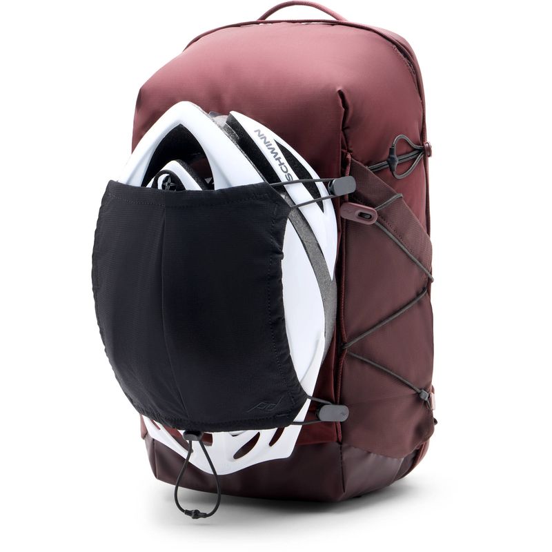 Peak Design Suport Casca.2