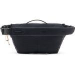 Peak Design Outdoor Sling Geanta Foto 4L Neagra.4