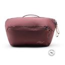 Peak Design Outdoor Sling Geanta Foto 4L Grena