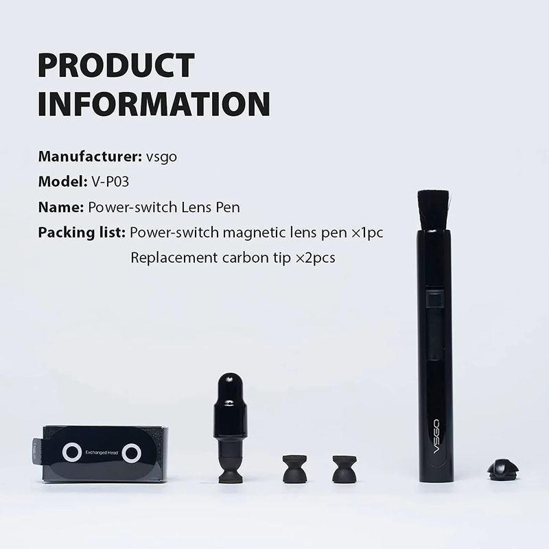 V-P03E-5