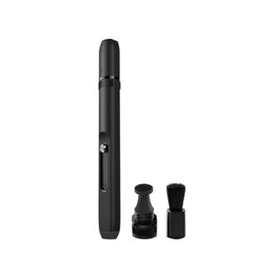 Vsgo Pensula Profesionala cu Cap de Carbon
