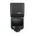 Godox-V480.1