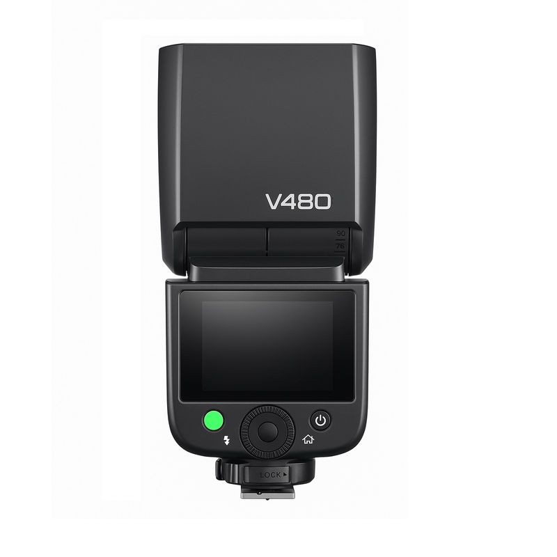 Godox-V480.1