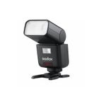 Godox-V480.3