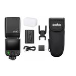 Godox-V480.2