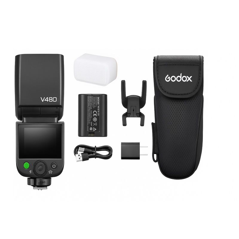 Godox-V480.2