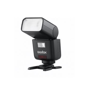 Godox V480O Blit Patina pentru Olympus/Panasonic