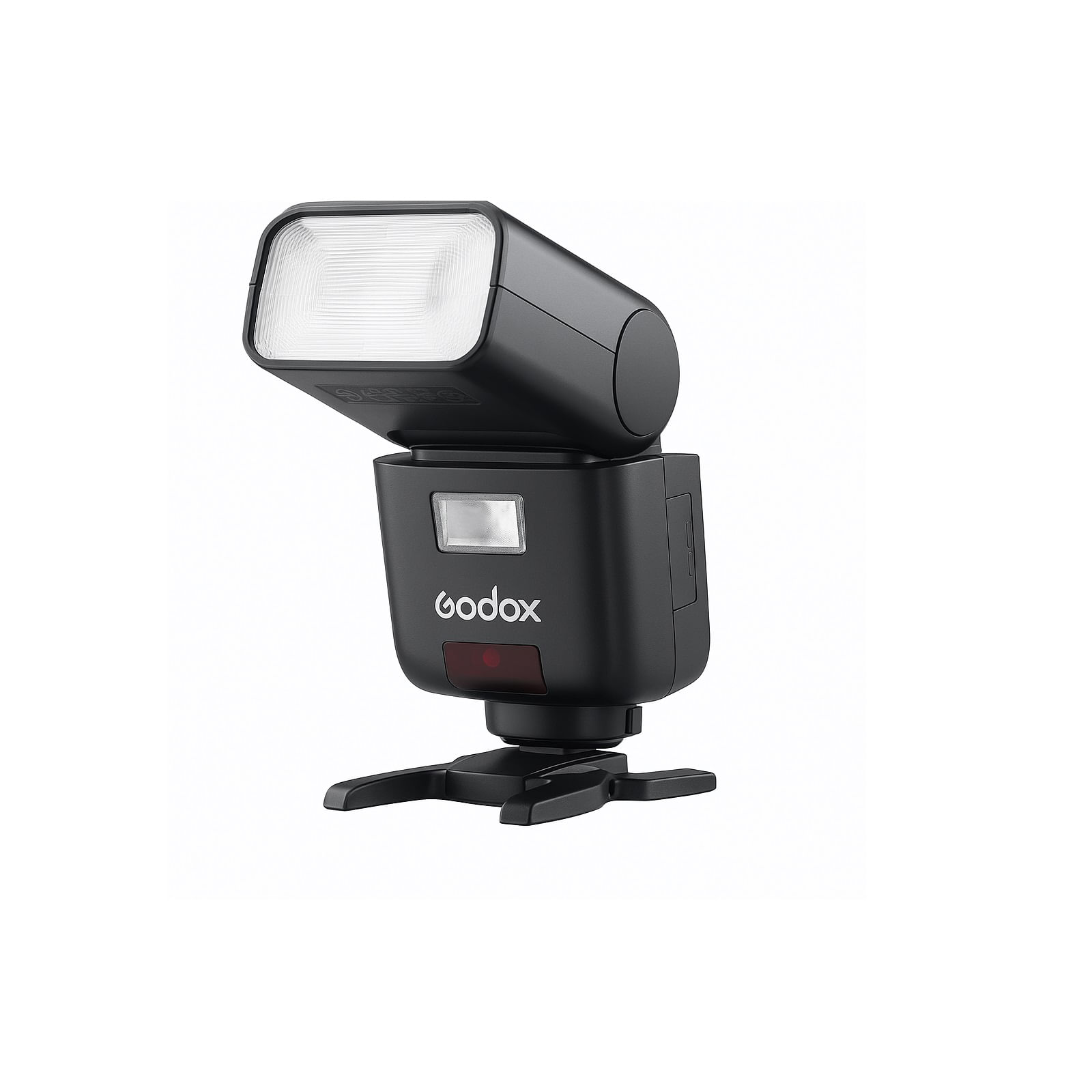 Godox V480N Blit Patina pentru Nikon-F64.ro - F64.ro