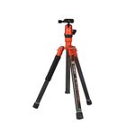 Fotopro-X-Aircross-1-Trepied-Foto-131.5-cm-8kg-Portocaliu.1