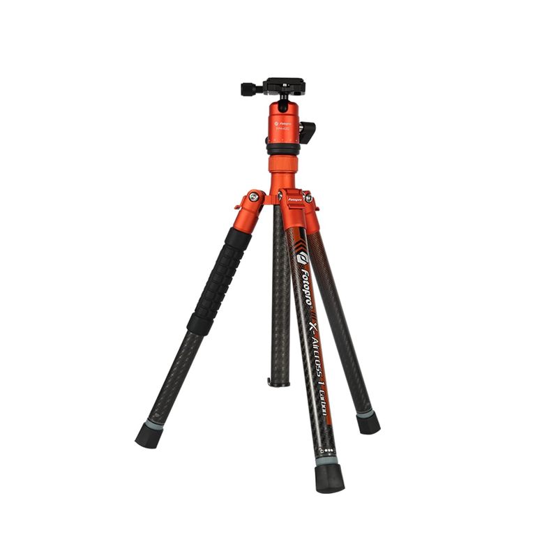 Fotopro-X-Aircross-1-Trepied-Foto-131.5-cm-8kg-Portocaliu.1