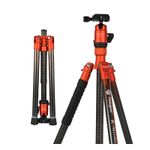 Fotopro-X-Aircross-1-Trepied-Foto-131.5-cm-8kg-Portocaliu.2