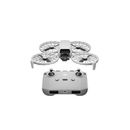 Resigilat: DJI Flip Drona cu Telecomanda RC-N3 - RS125084364-1