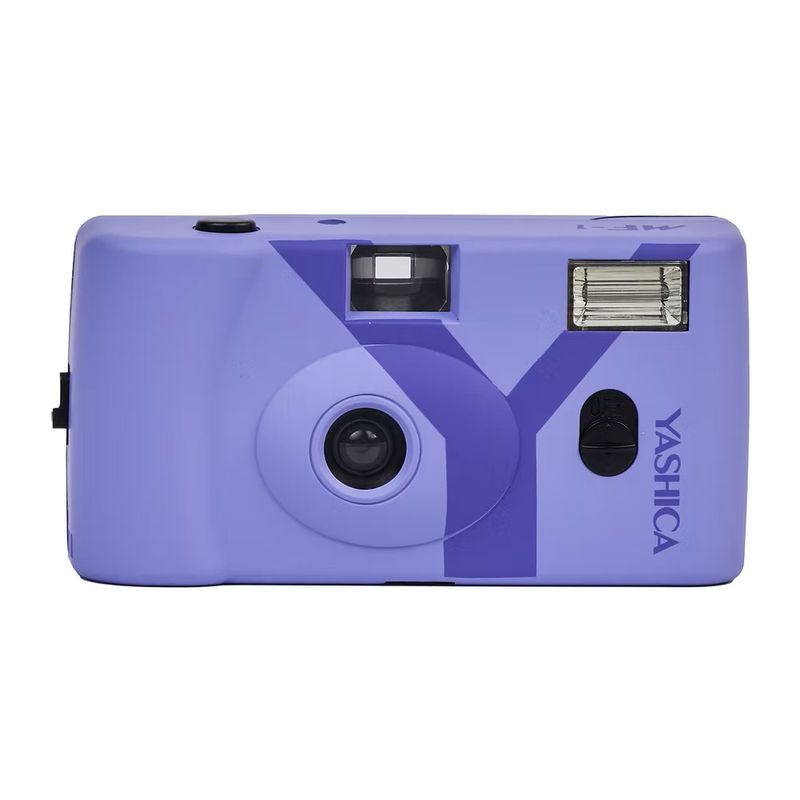 Yashica-MF-1-Mov-1