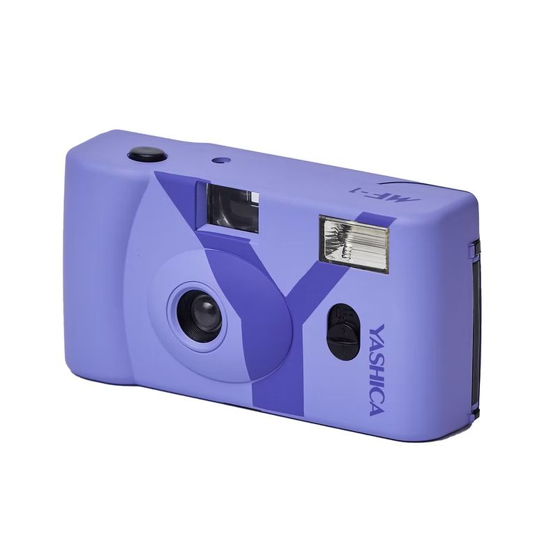 Yashica-MF-1-Mov-2