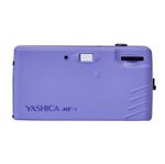 Yashica-MF-1-Mov-3