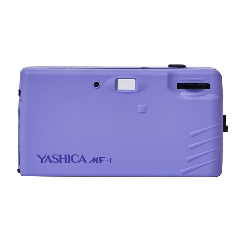 Yashica-MF-1-Mov-3