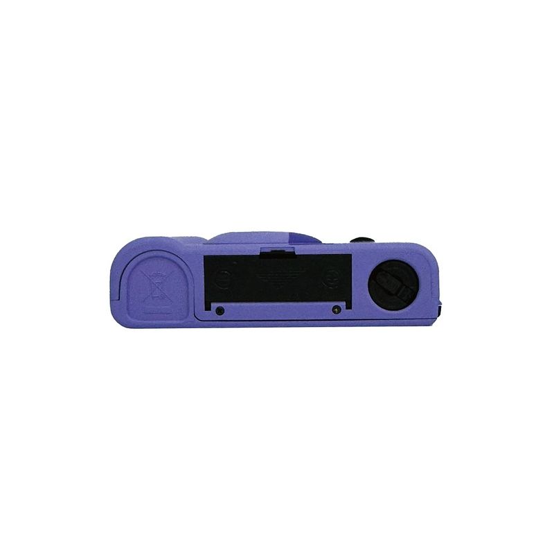 Yashica-MF-1-Mov-6