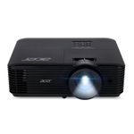Acer X1228