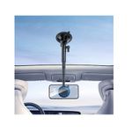 Ulanzi ZJ06 Brat Articulat cu Ventuza si Suport cu Magnet Compatibil Magsafe.2