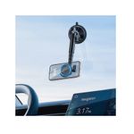 Ulanzi ZJ06 Brat Articulat cu Ventuza si Suport cu Magnet Compatibil Magsafe.3