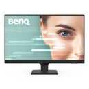 Benq GW2790 Monitor 27'' LED IPS Full HD 100Hz Alb