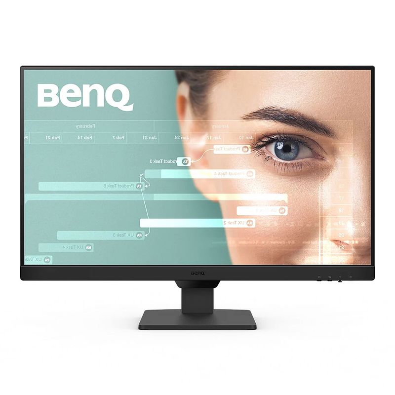 Benq GW2790-1