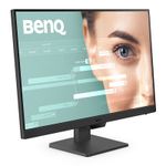 Benq GW2790-3