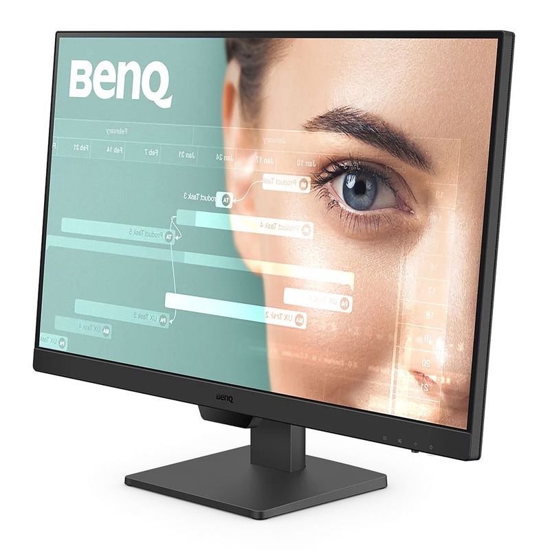 Benq GW2790-4