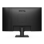 Benq GW2790-5
