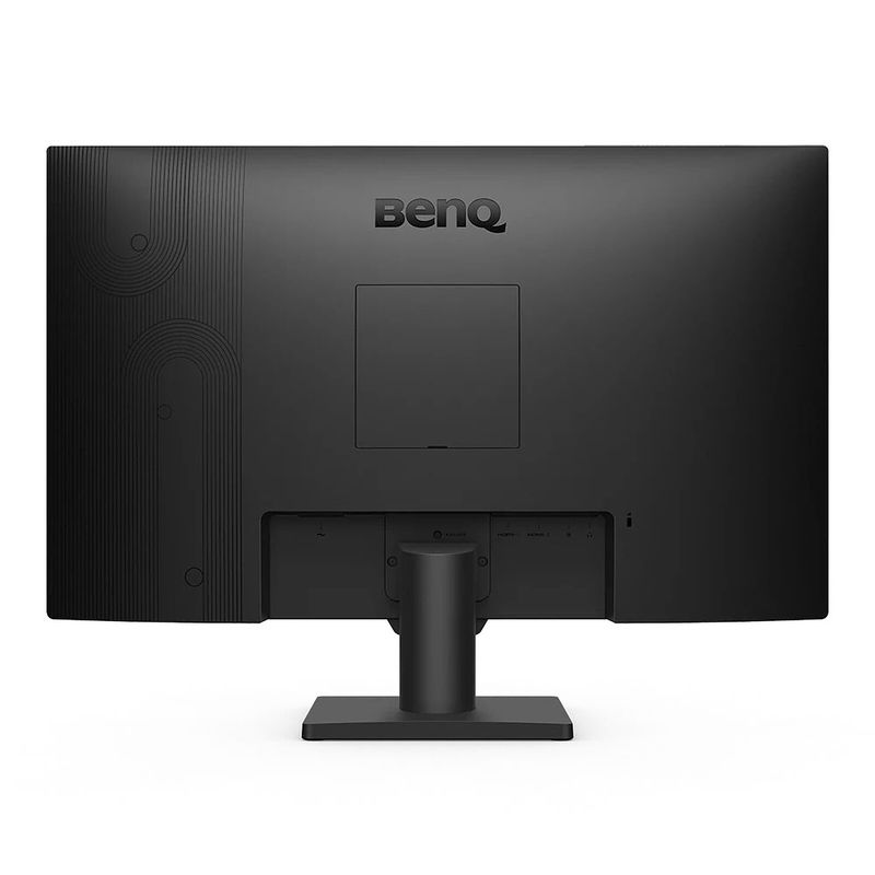 Benq GW2790-5