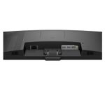 Benq GW2790-6
