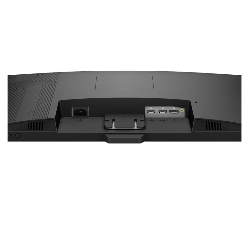 Benq GW2790-6