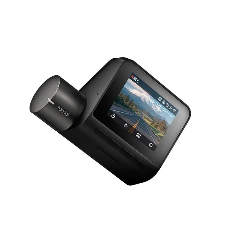 70mai Midrive A200-3