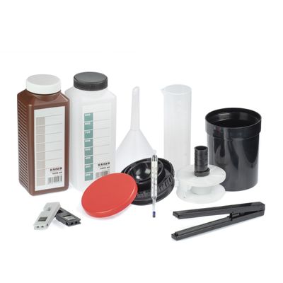Kaiser 4299 Set Developare Negative