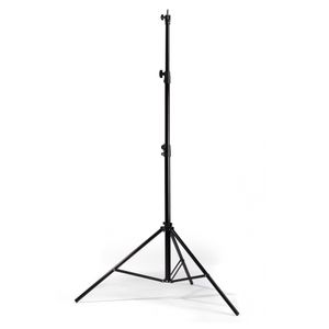 Kaiser 3196 Stativ Amortizare Pneumatica 2.9m