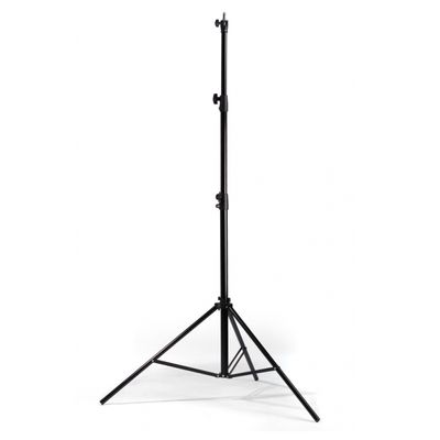 Kaiser 3196 Stativ Amortizare Pneumatica 2.9m