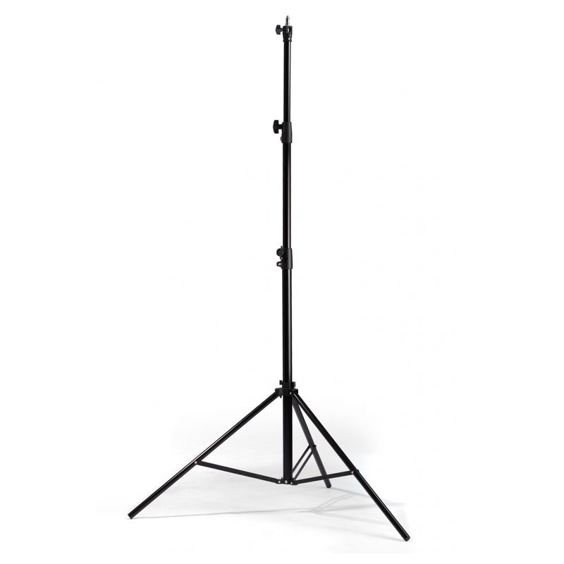 Kaiser 3196 Stativ Amortizare Pneumatica 2.9m.1