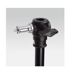 Kaiser 3196 Stativ Amortizare Pneumatica 2.9m.2