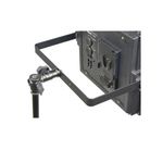 Kaiser 3196 Stativ Amortizare Pneumatica 2.9m.3