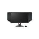 Benq Zowie XL2746K Monitor Gaming 27'' LED Full HD Negru