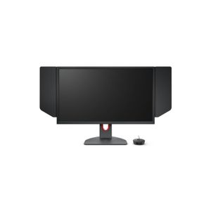 Benq Zowie XL2746K Monitor Gaming 27'' LED Full HD Negru