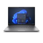 HP-Power-G11-1