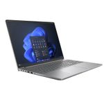 HP-Power-G11-4