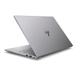 HP-Power-G11-6