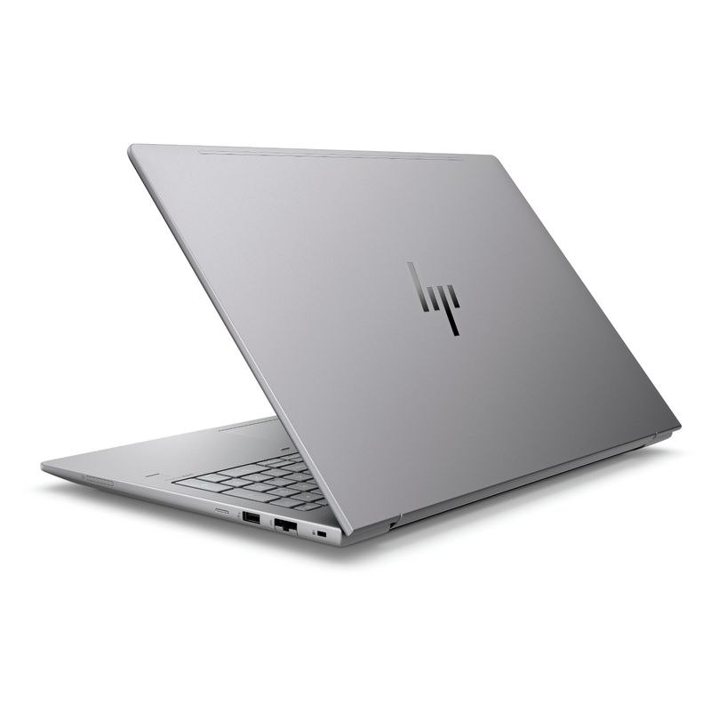 HP-Power-G11-6