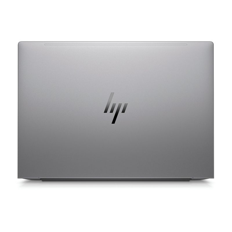 HP-Power-G11-3