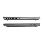 HP-Power-G11-5
