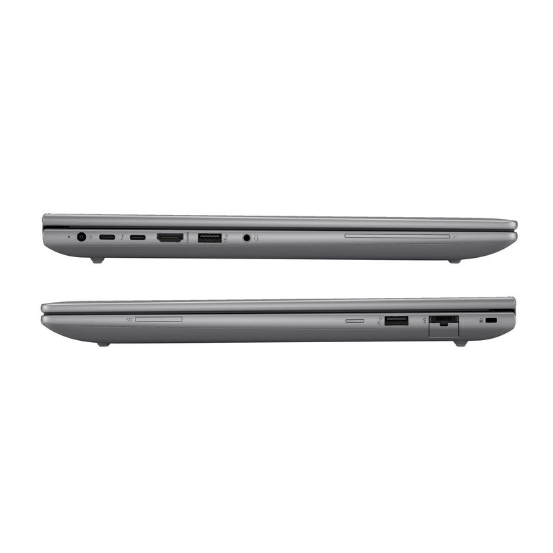 HP-Power-G11-5